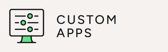 custom-apps-badge-2