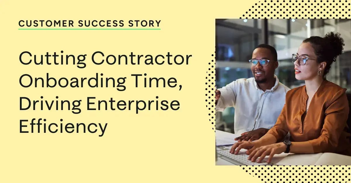 cutting-contractor-onboarding-time-driving-enterprise-efficiency