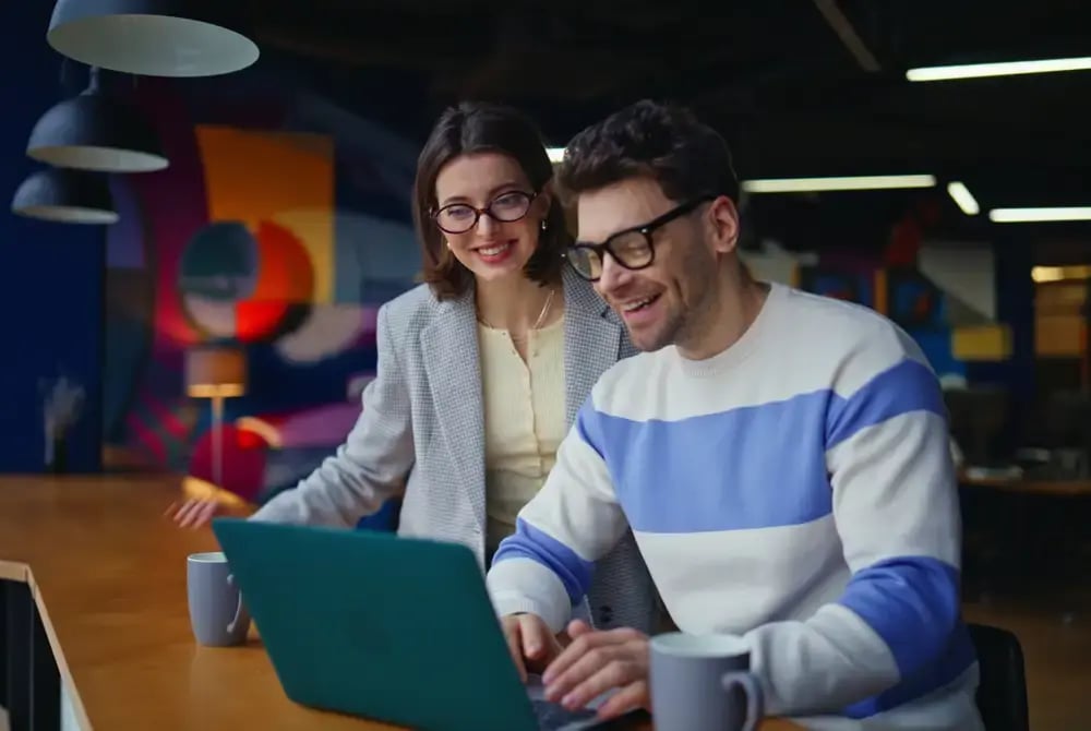 employee-experience-4by3-2232421788