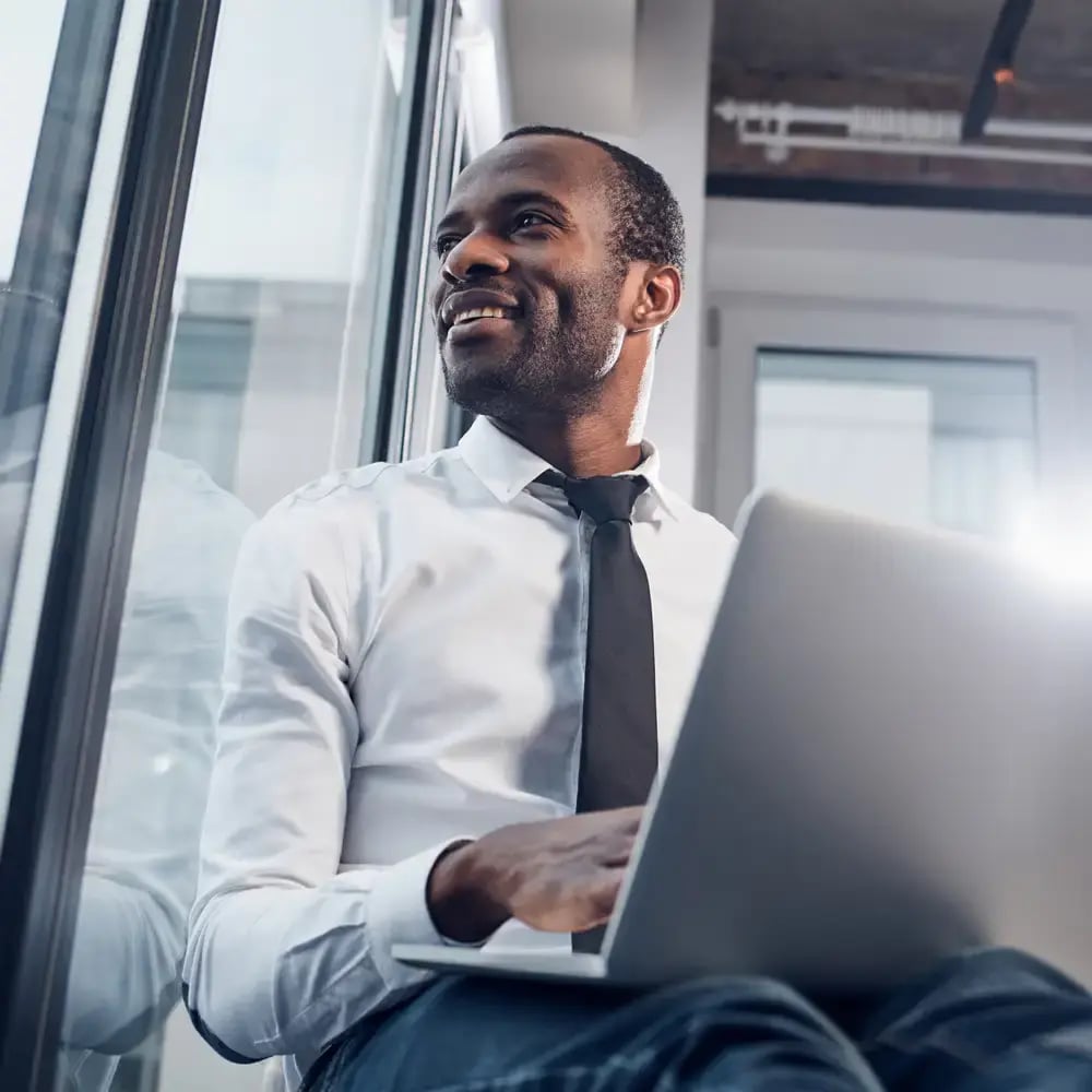 employee-experience-891009668