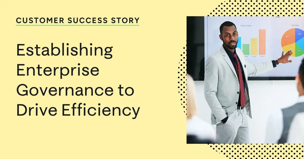 establishing-enterprise-governance-to-drive-efficiency