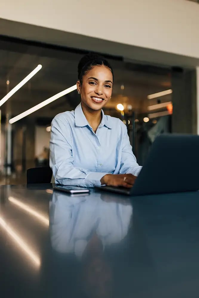 financial-services-1457354983