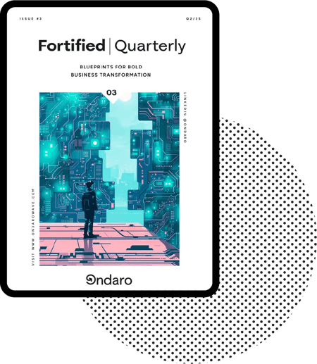 fortified-q-issue-3-cover