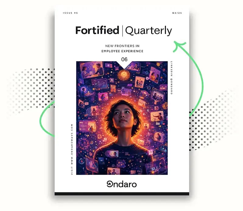 fortified-quarterly-6-cta