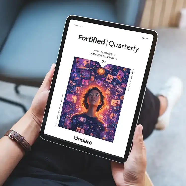 fortified-quarterly-6-tablet-1378688632