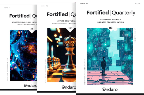 fortiified-quarterly-intro-feature