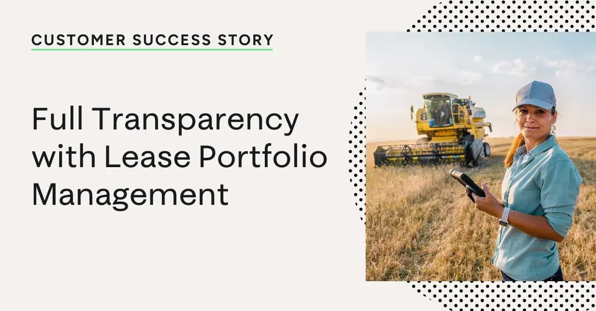 full-transparency-with-lease-portfolio-management-1