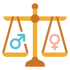 gender-equality