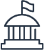 government-solutions-icon-1
