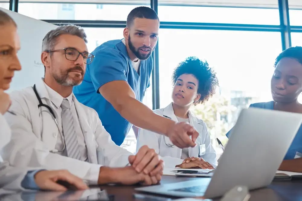 greater-visibility-it-data-and-assets-1446042496