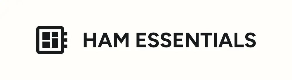 ham-essentials-badge
