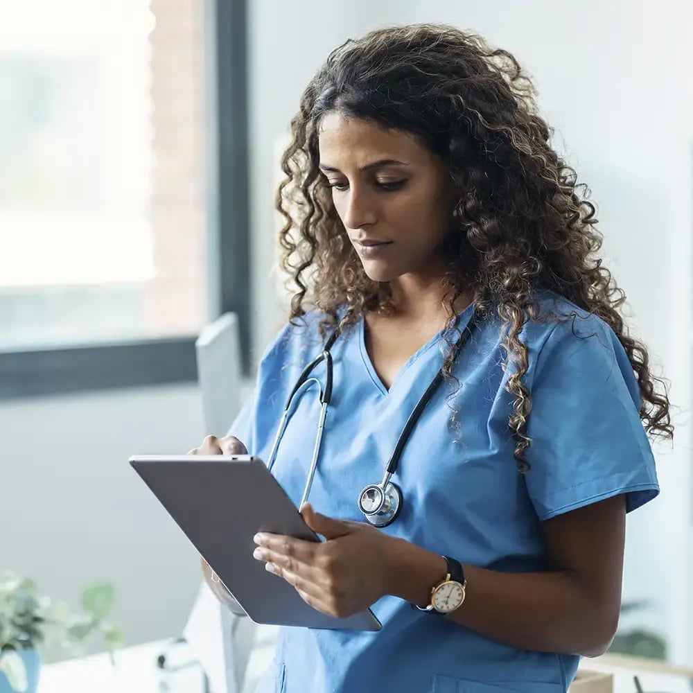 healthcare-1451854647