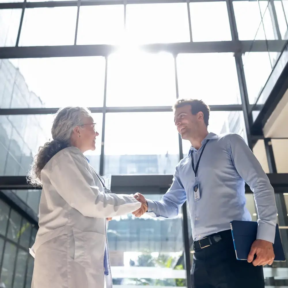healthcare-patnership-2217161785