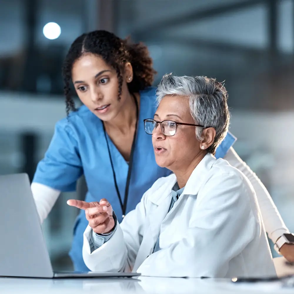 heathcare-onboarding-hero-1477483038