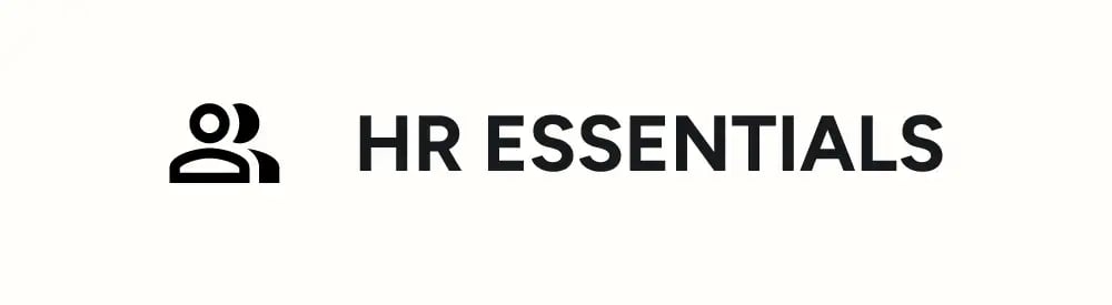 hr-essentials-badge