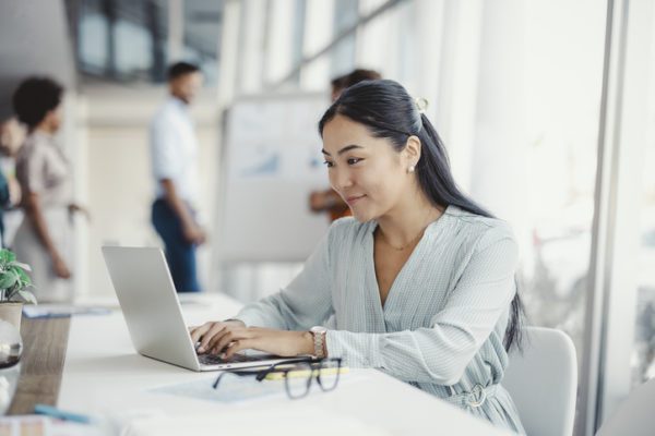 iStock-1330965067-600x400