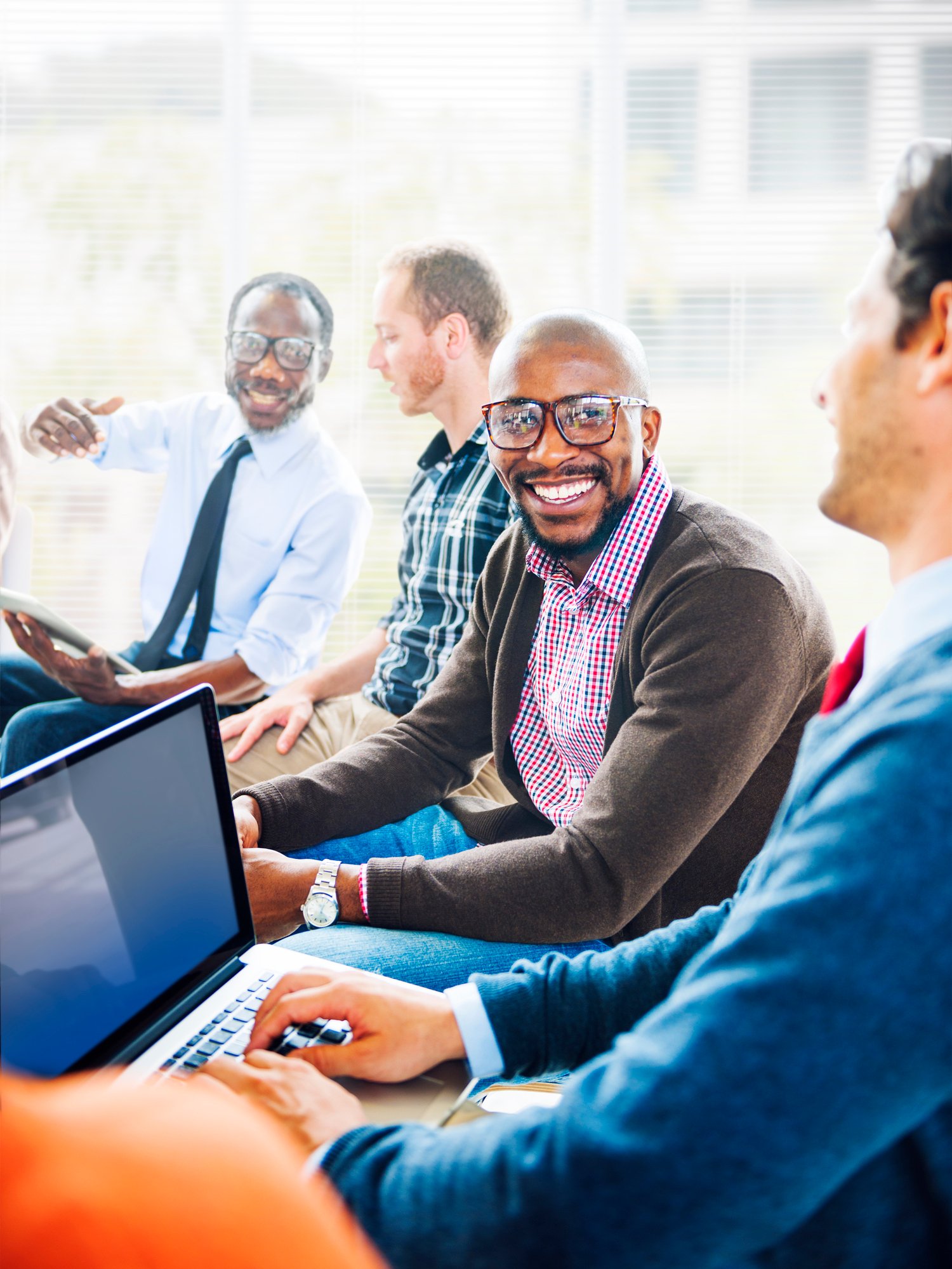 iStock-516463293