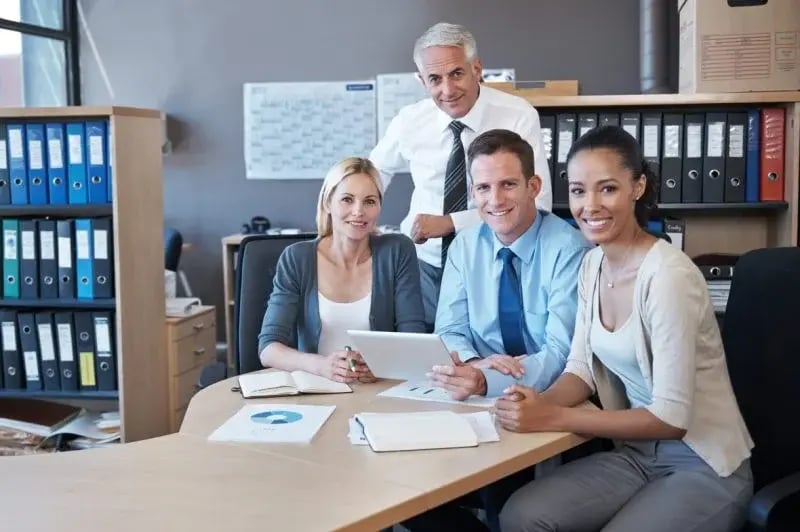 iStock-536408953-e1682551542923-Jul-25-2025-03-10-43-4529-PM