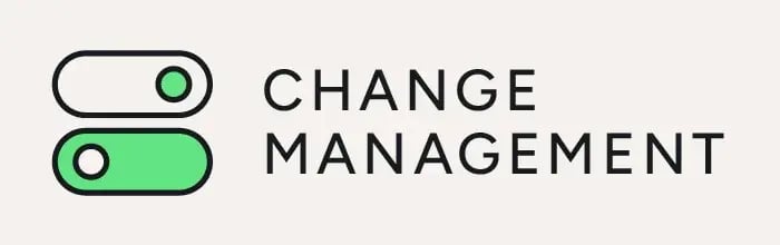 icon_Change-Management-1