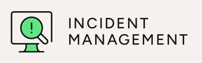 icon_Incident-Management-1
