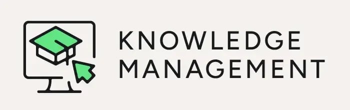 icon_Knowledge-Management-129-1