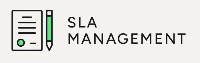 icon_SLA-Management-1