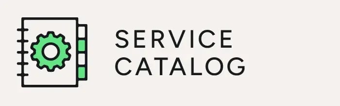 icon_Service-Catalog-1