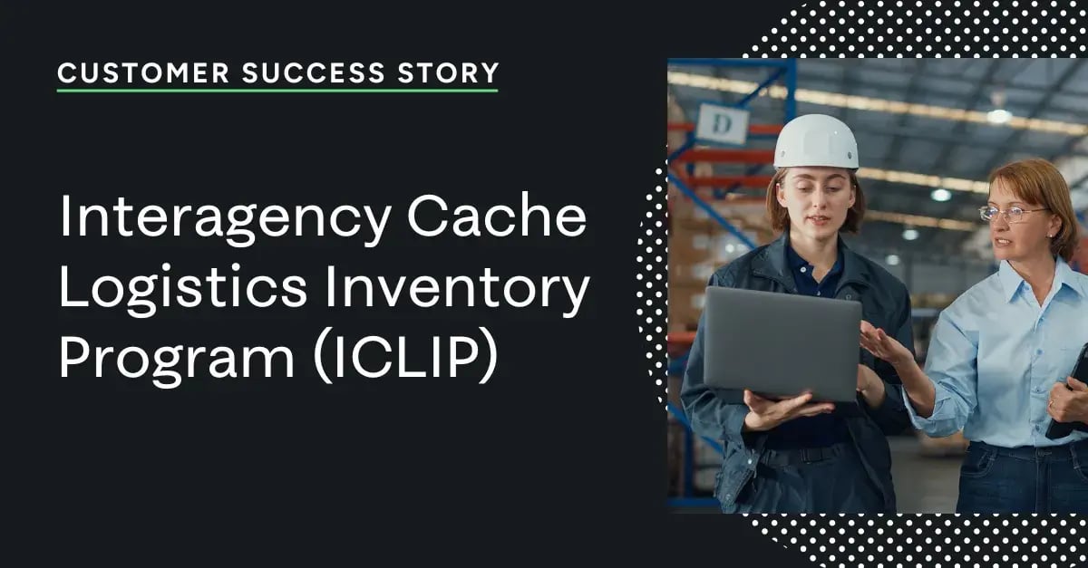interagency-cache-logistics-inventory-program-iclip