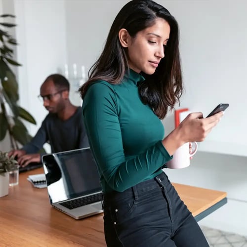 intranet-2-1279845022