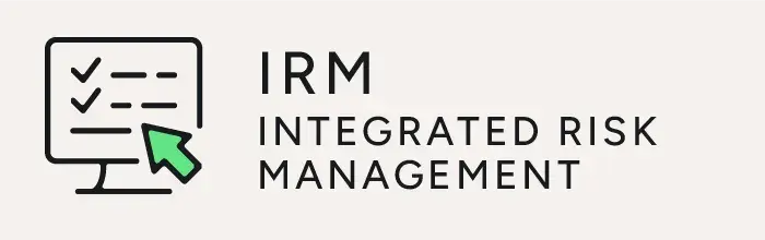 irm-badge