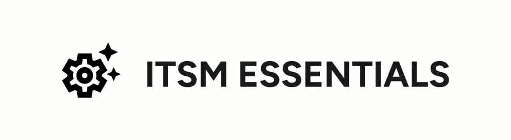 itsm-essentials-badge