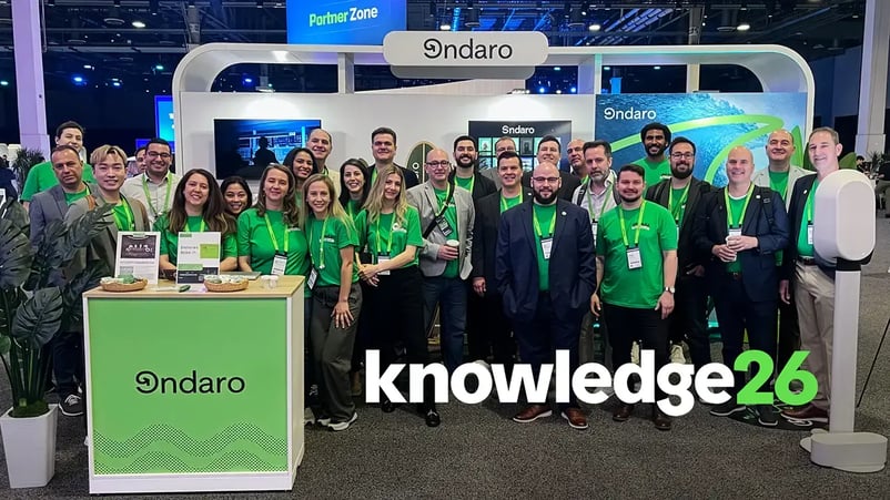 know-group-2