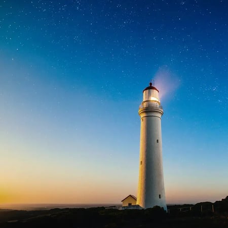 light-house-1