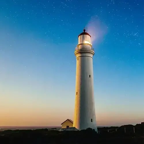 lighthouse-for-ai-control-tower
