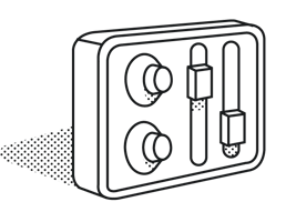 manage-and-optimize