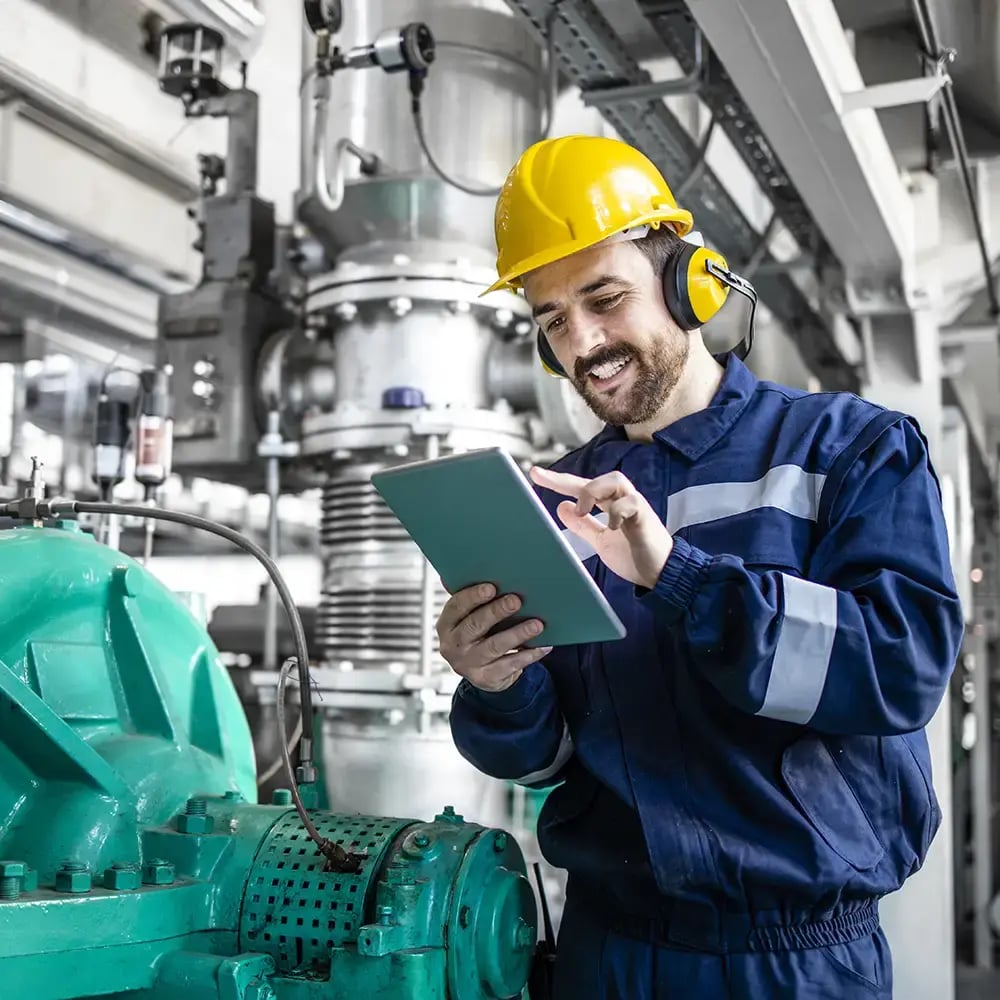 manufacturing-1416208074