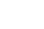 logotipo da mcafee-300x200