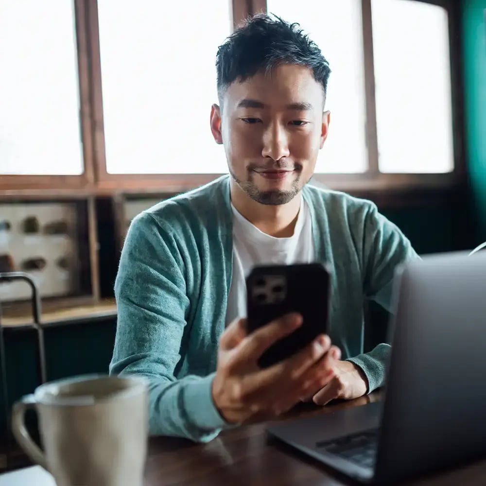 modern-intranet-1362328147-1