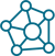 modern-intrnext-icon