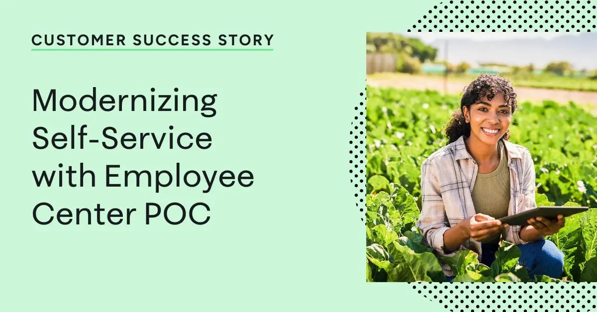 modernizing-self-service-with-employee-center-poc