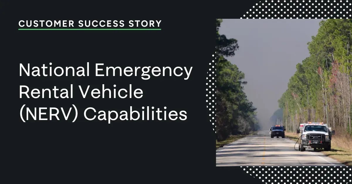 national-emergency-rental-vehicle-nerv-capabilities_