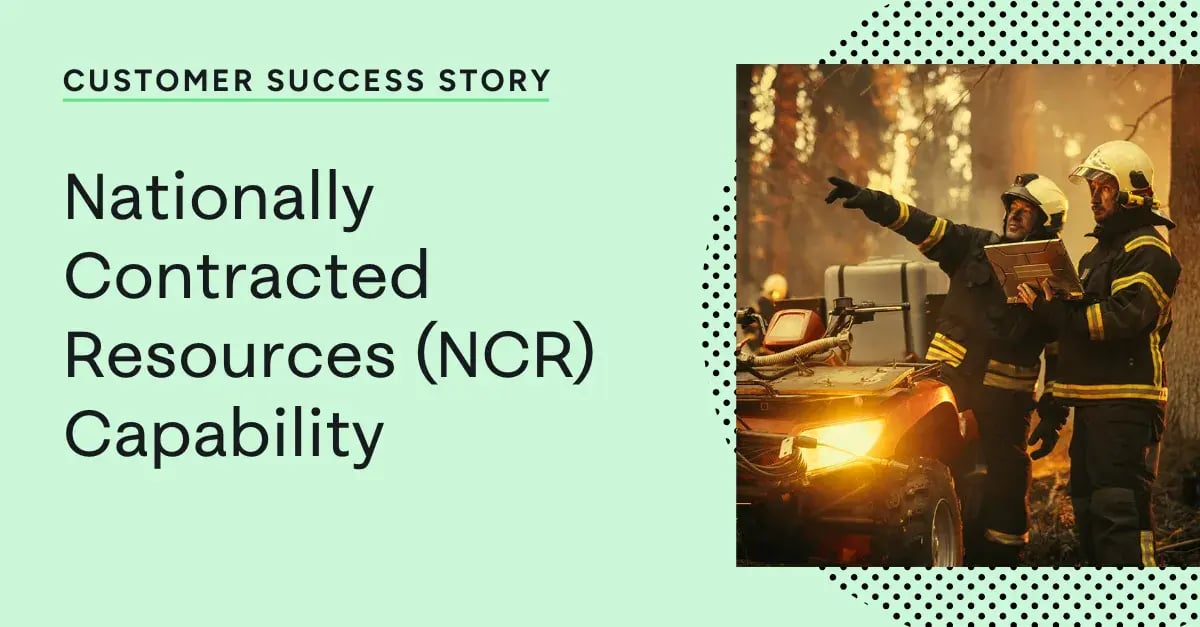 nationally-contracted-resources-ncr-capability