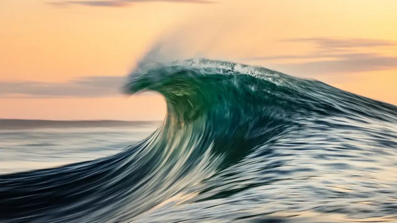 ondaro-wave-1740249525