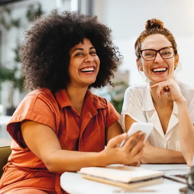 operational-services-hero-1629589410