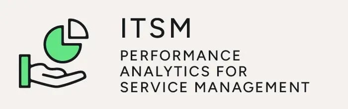 performance-analytics-for-service-management