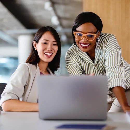 performance-management-2165154407.