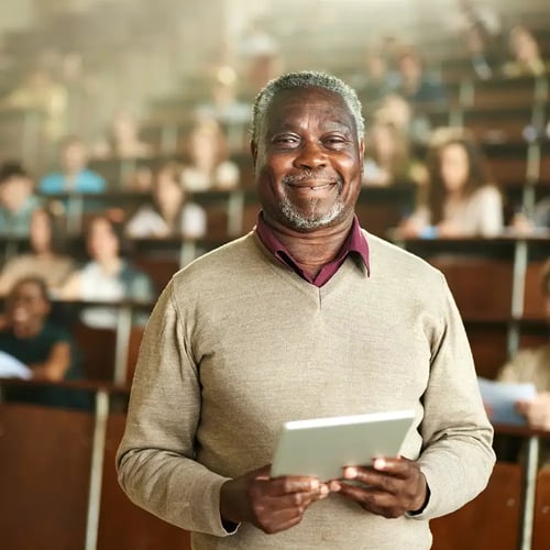 performance-management-2197546084