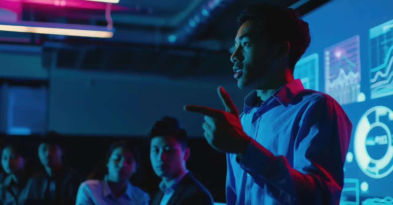 presentation-with-data-analysis