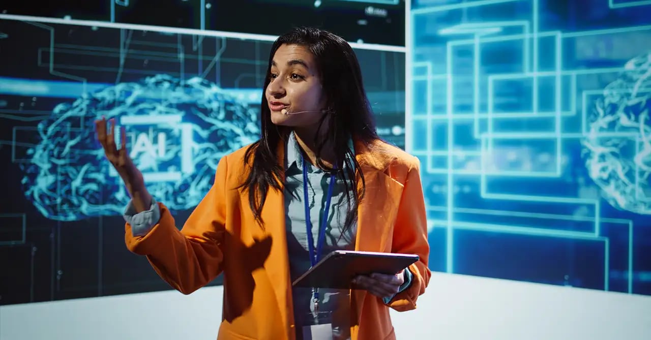 public-speaker-tech-forum-event