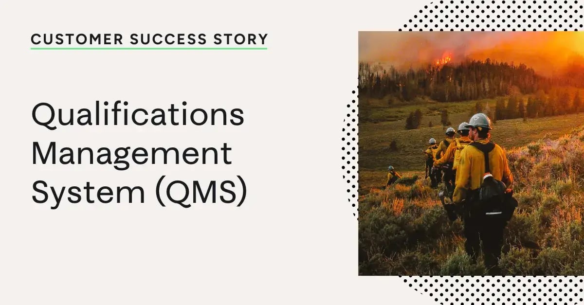 qualifications-management-system-qms-1